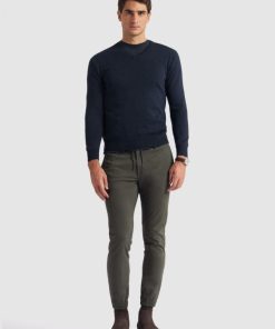 Heritagehemp.shopec86039794 2