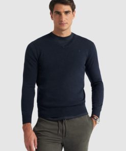 Heritagehemp.shopec86039794 4