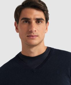 Heritagehemp.shopec86039794 5