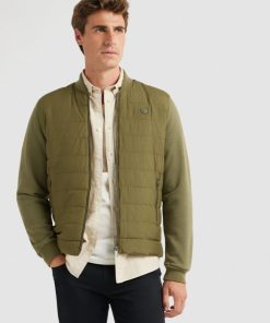 Heritagehemp.shopeca4954842 1