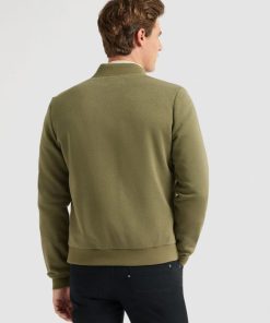 Heritagehemp.shopeca4954842 2