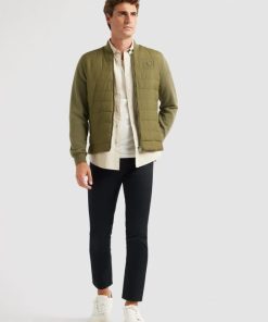 Heritagehemp.shopeca4954842 3