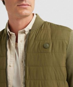 Heritagehemp.shopeca4954842 4