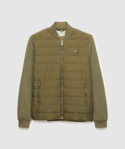 Heritagehemp.shopeca4954842 5