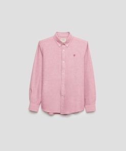 Heritagehemp.shopeca6d987a3 1