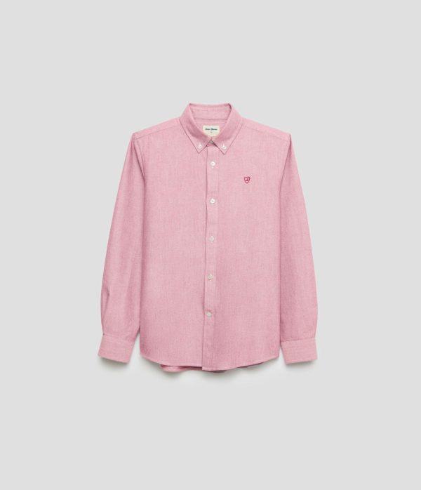 Heritagehemp.shopeca6d987a3 1