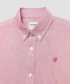 Heritagehemp.shopeca6d987a3 2