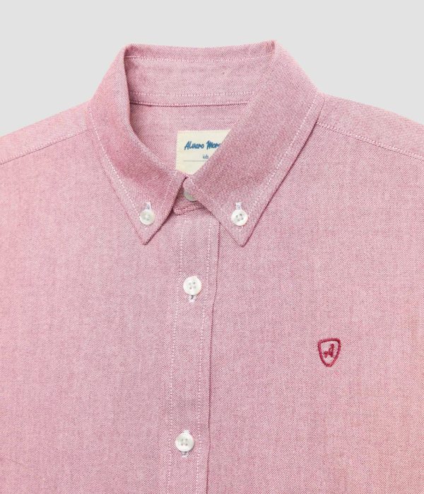 Heritagehemp.shopeca6d987a3 2