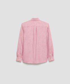 Heritagehemp.shopeca6d987a3 3