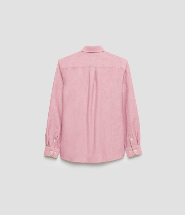 Heritagehemp.shopeca6d987a3 3