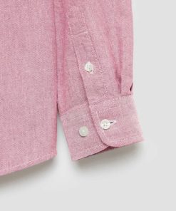 Heritagehemp.shopeca6d987a3 4