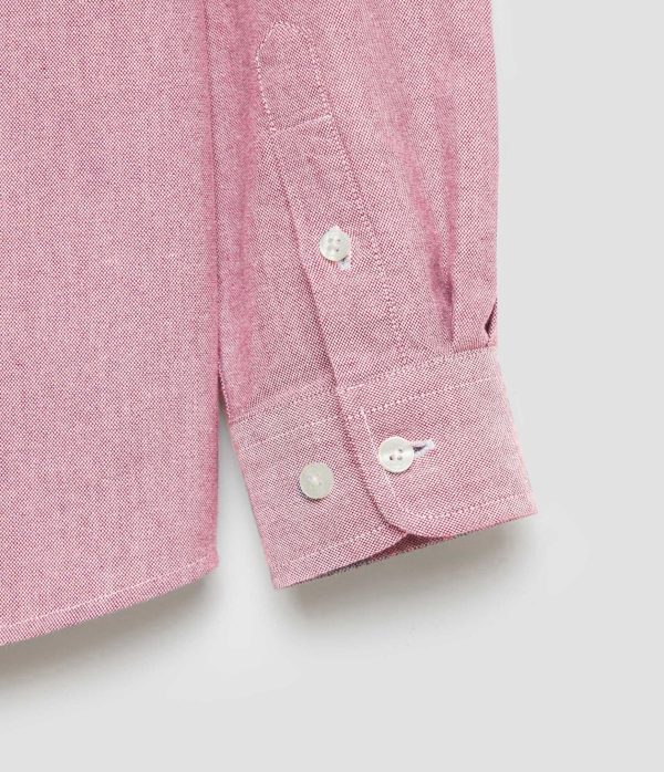 Heritagehemp.shopeca6d987a3 4