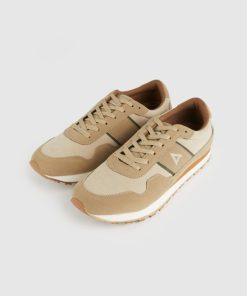 Heritagehemp.shoped6860c37a 2