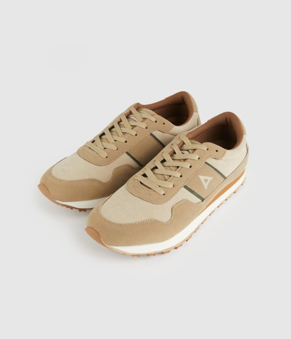 Heritagehemp.shoped6860c37a 2