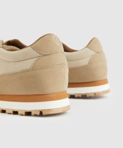 Heritagehemp.shoped6860c37a 3