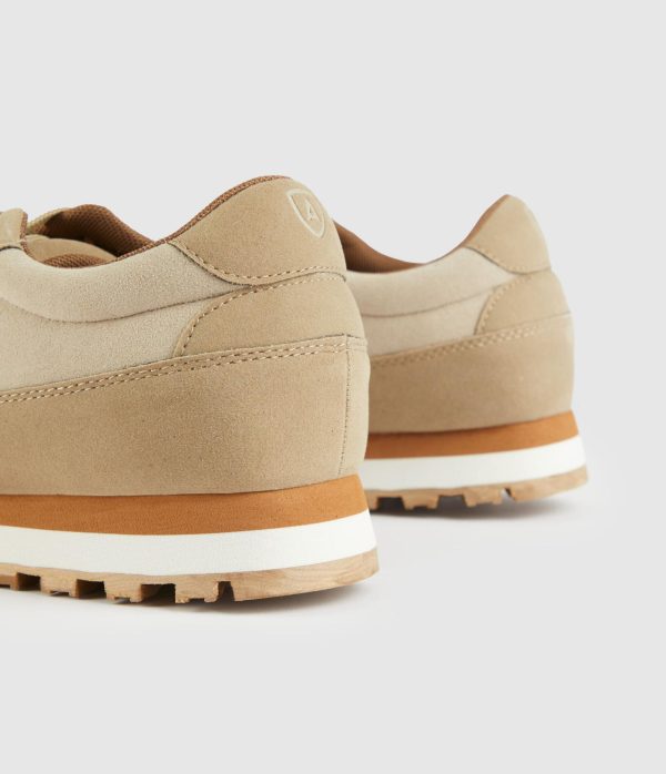 Heritagehemp.shoped6860c37a 3