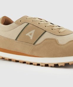 Heritagehemp.shoped6860c37a 4