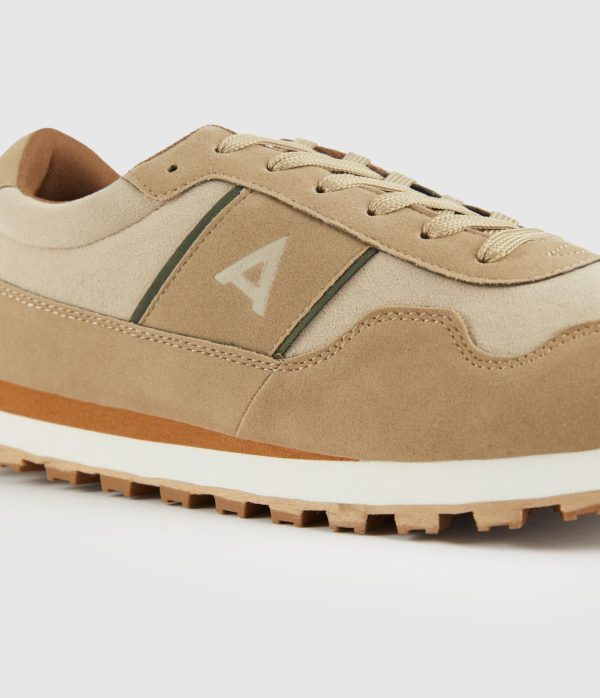 Heritagehemp.shoped6860c37a 4