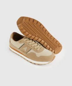 Heritagehemp.shoped6860c37a 5