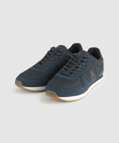 Heritagehemp.shopedb55d846e 2