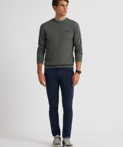 Heritagehemp.shopedd7878ef0 1