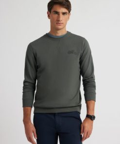 Heritagehemp.shopedd7878ef0 2