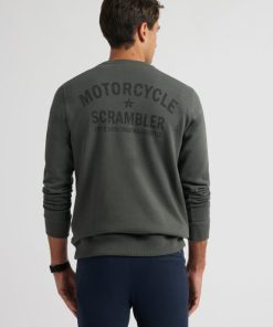 Heritagehemp.shopedd7878ef0 3