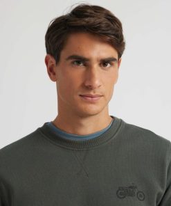 Heritagehemp.shopedd7878ef0 4