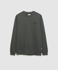 Heritagehemp.shopedd7878ef0 5