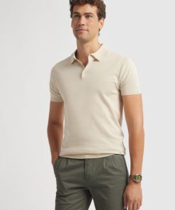 Heritagehemp.shopee1b6f710d 1