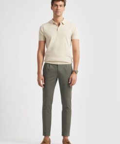 Heritagehemp.shopee1b6f710d 2