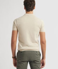 Heritagehemp.shopee1b6f710d 3