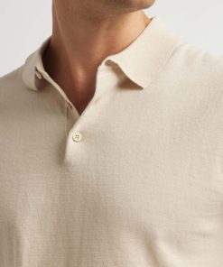 Heritagehemp.shopee1b6f710d 4