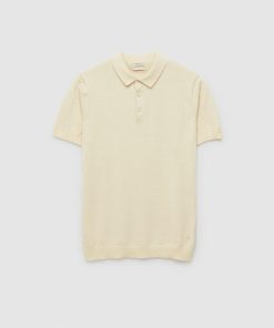 Heritagehemp.shopee1b6f710d 5