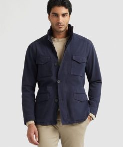 Heritagehemp.shopee2a16cede 1