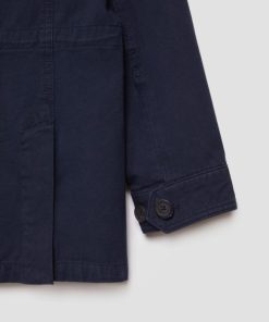 Heritagehemp.shopee2a16cede 2