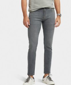 Heritagehemp.shopee947e2d7c 1