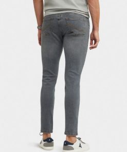 Heritagehemp.shopee947e2d7c 2