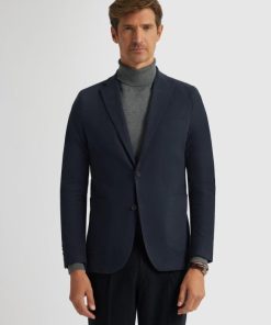 Heritagehemp.shopeed8dd0c83 1