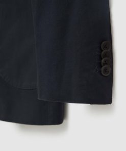 Heritagehemp.shopeed8dd0c83 2