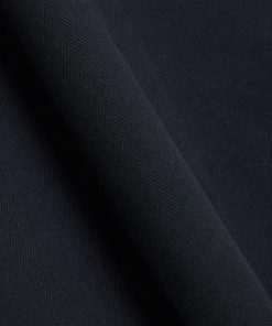 Heritagehemp.shopeed8dd0c83 4