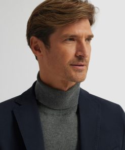 Heritagehemp.shopeed8dd0c83 5