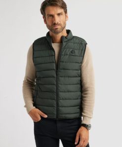 Heritagehemp.shopefcd1609ca 1