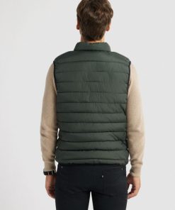 Heritagehemp.shopefcd1609ca 2