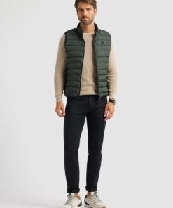 Heritagehemp.shopefcd1609ca 3