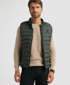 Heritagehemp.shopefcd1609ca 4