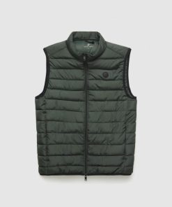 Heritagehemp.shopefcd1609ca 5