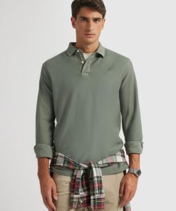 Heritagehemp.shopf054abdecb 1