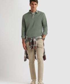 Heritagehemp.shopf054abdecb 2