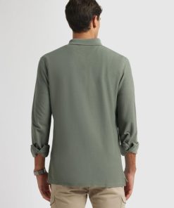 Heritagehemp.shopf054abdecb 3